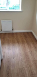 Images for 82 Charles Street, Lurgan