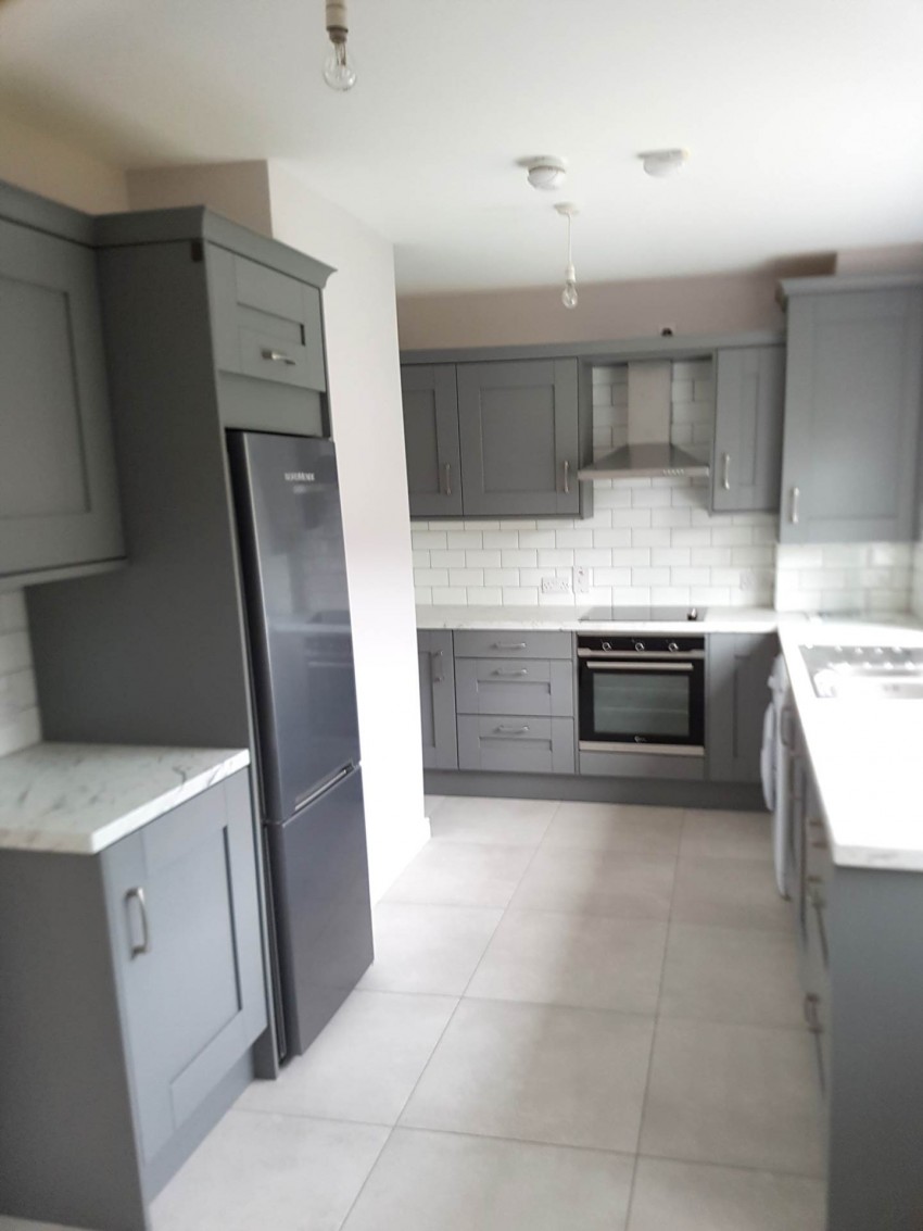 Images for 82 Charles Street, Lurgan