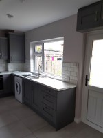 Images for 82 Charles Street, Lurgan