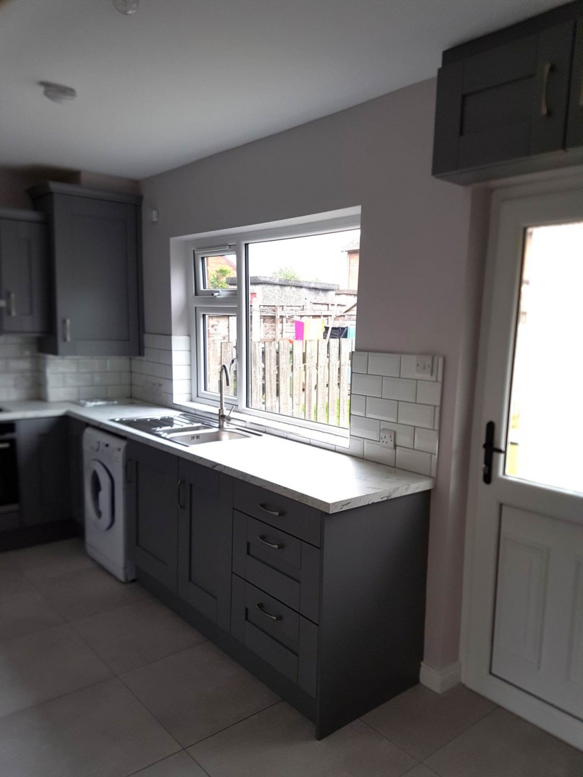 Images for 82 Charles Street, Lurgan