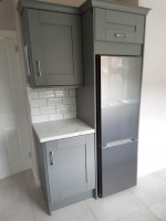Images for 82 Charles Street, Lurgan