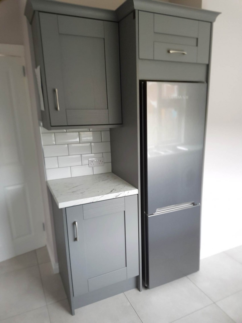 Images for 82 Charles Street, Lurgan