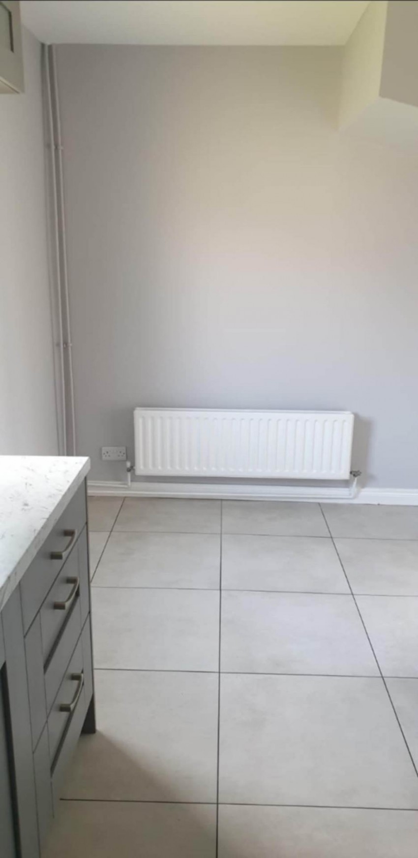 Images for 82 Charles Street, Lurgan