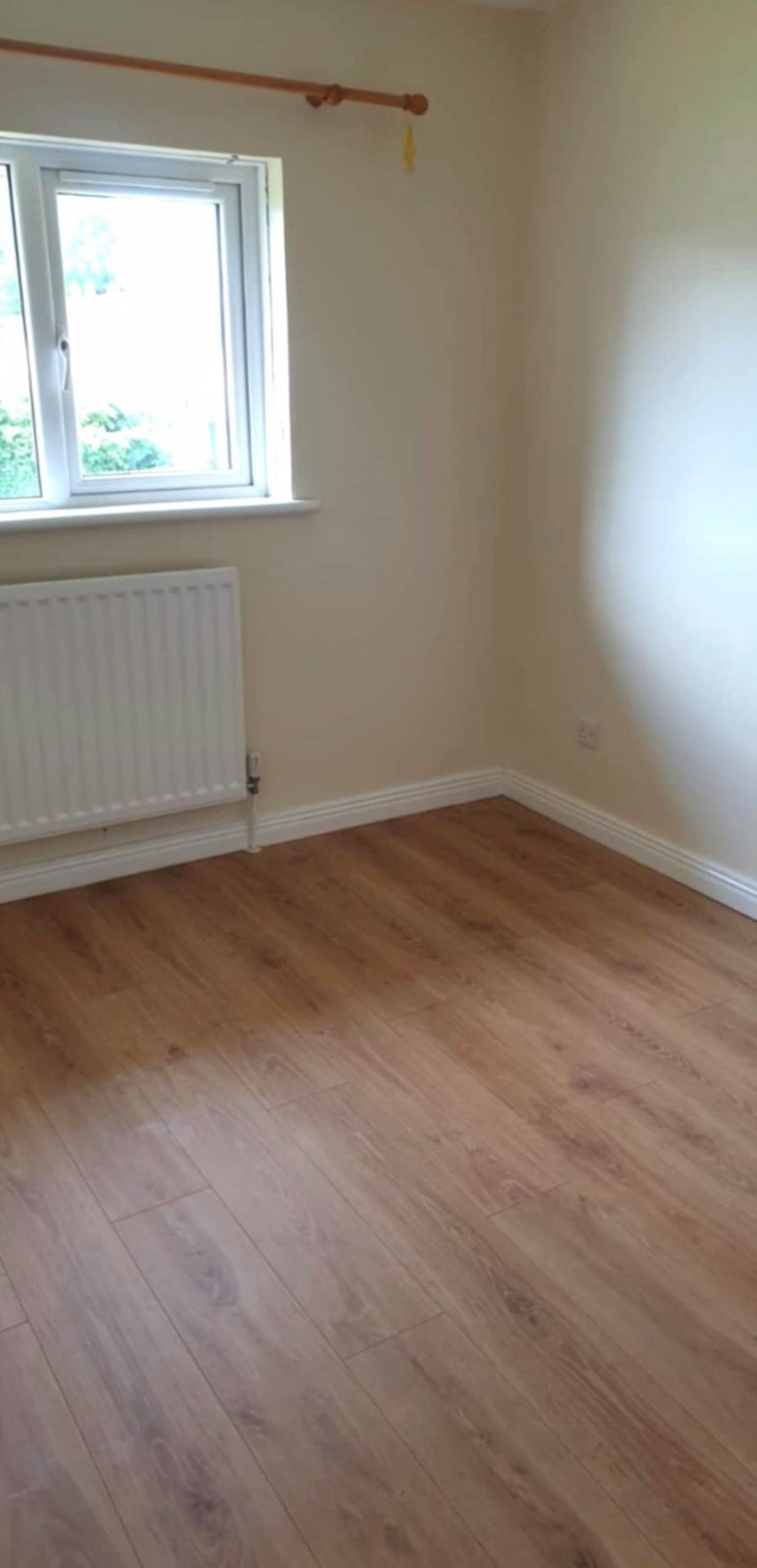 Images for 82 Charles Street, Lurgan