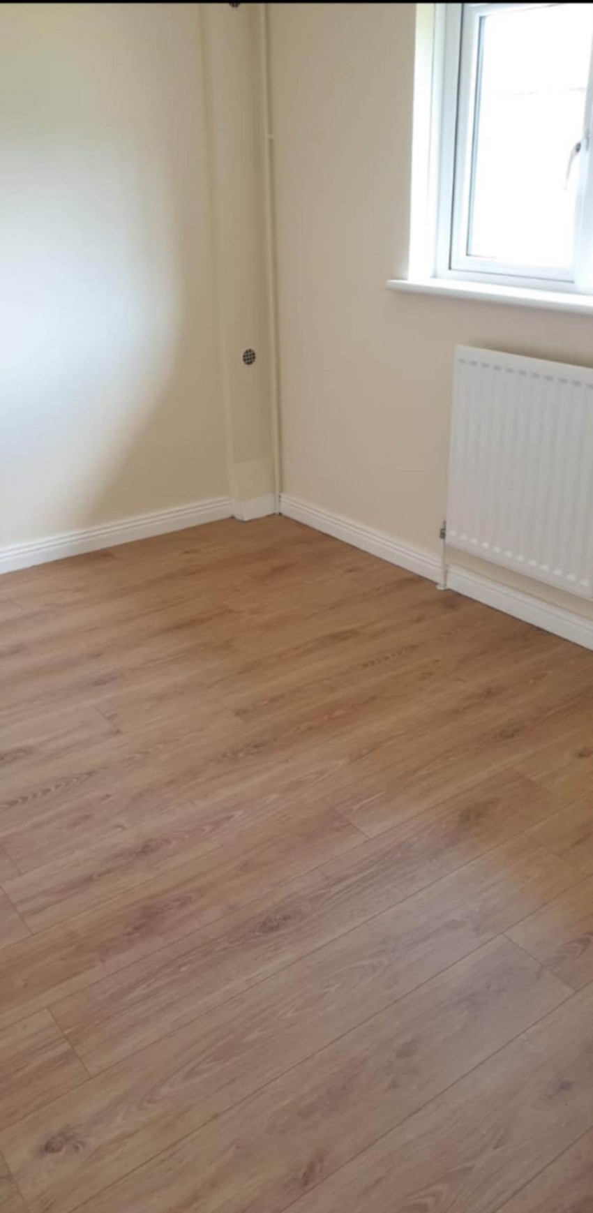 Images for 82 Charles Street, Lurgan