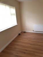 Images for 82 Charles Street, Lurgan