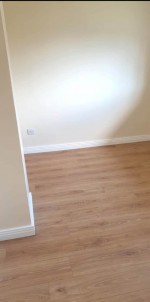 Images for 82 Charles Street, Lurgan