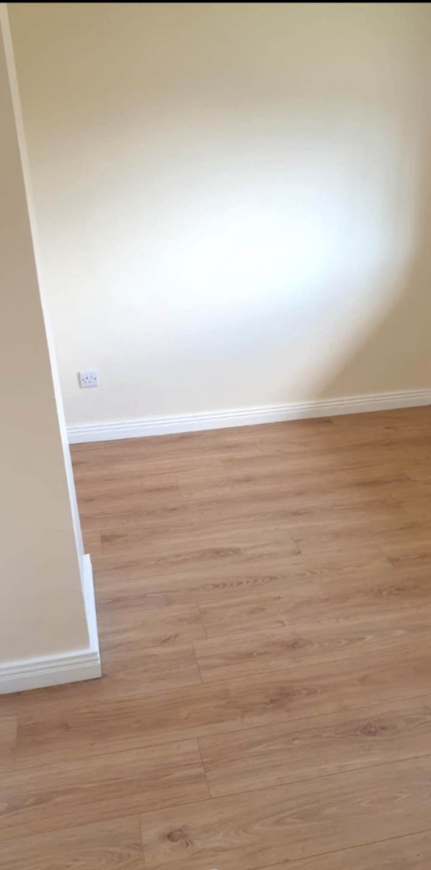 Images for 82 Charles Street, Lurgan