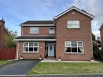 Images for Turmoyra Court, Lurgan, Craigavon