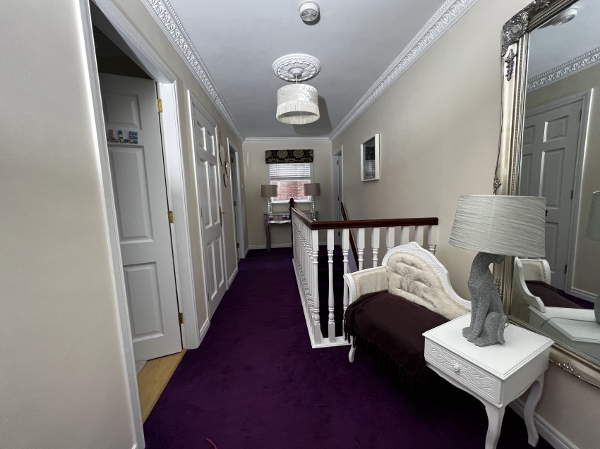 Images for Turmoyra Court, Lurgan, Craigavon