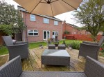 Images for Turmoyra Court, Lurgan, Craigavon