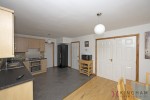 Images for Larkfield Meadows, Moyraverty, Craigavon
