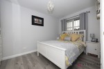 Images for Belvedere Manor, Lurgan, Craigavon