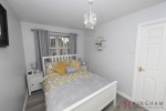 Images for Belvedere Manor, Lurgan, Craigavon