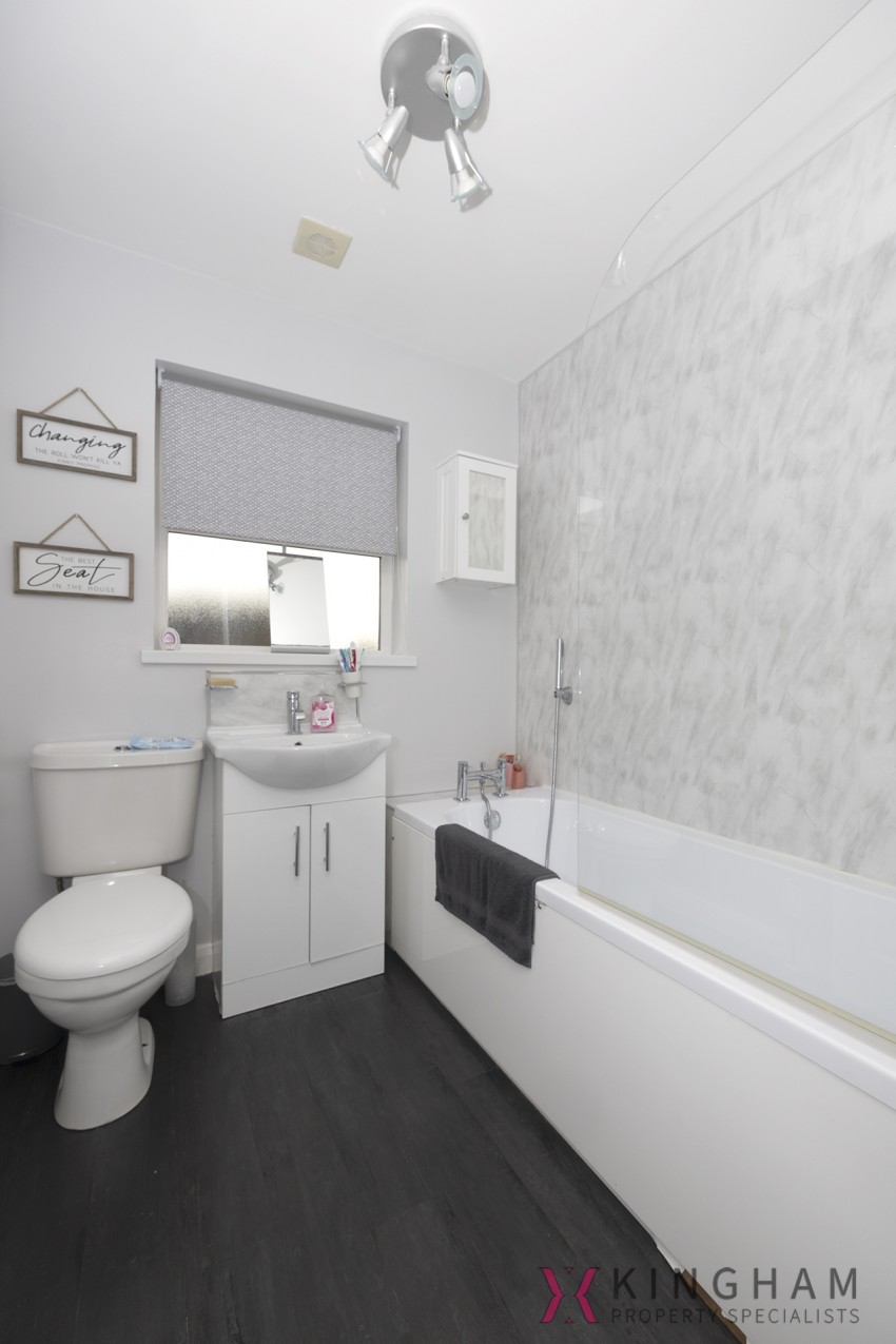 Images for Belvedere Manor, Lurgan, Craigavon