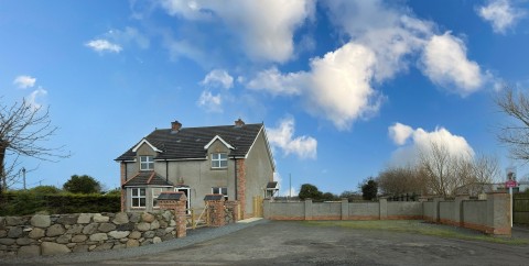 View Full Details for Brankinstown Road, Aghalee, Craigavon