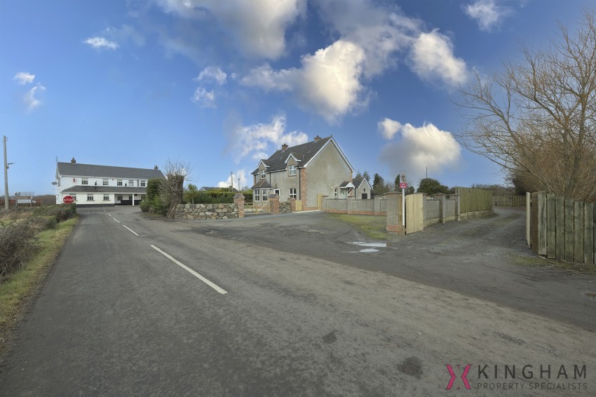 Images for Brankinstown Road, Aghalee, Craigavon