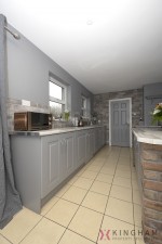 Images for Brankinstown Road, Aghalee, Craigavon