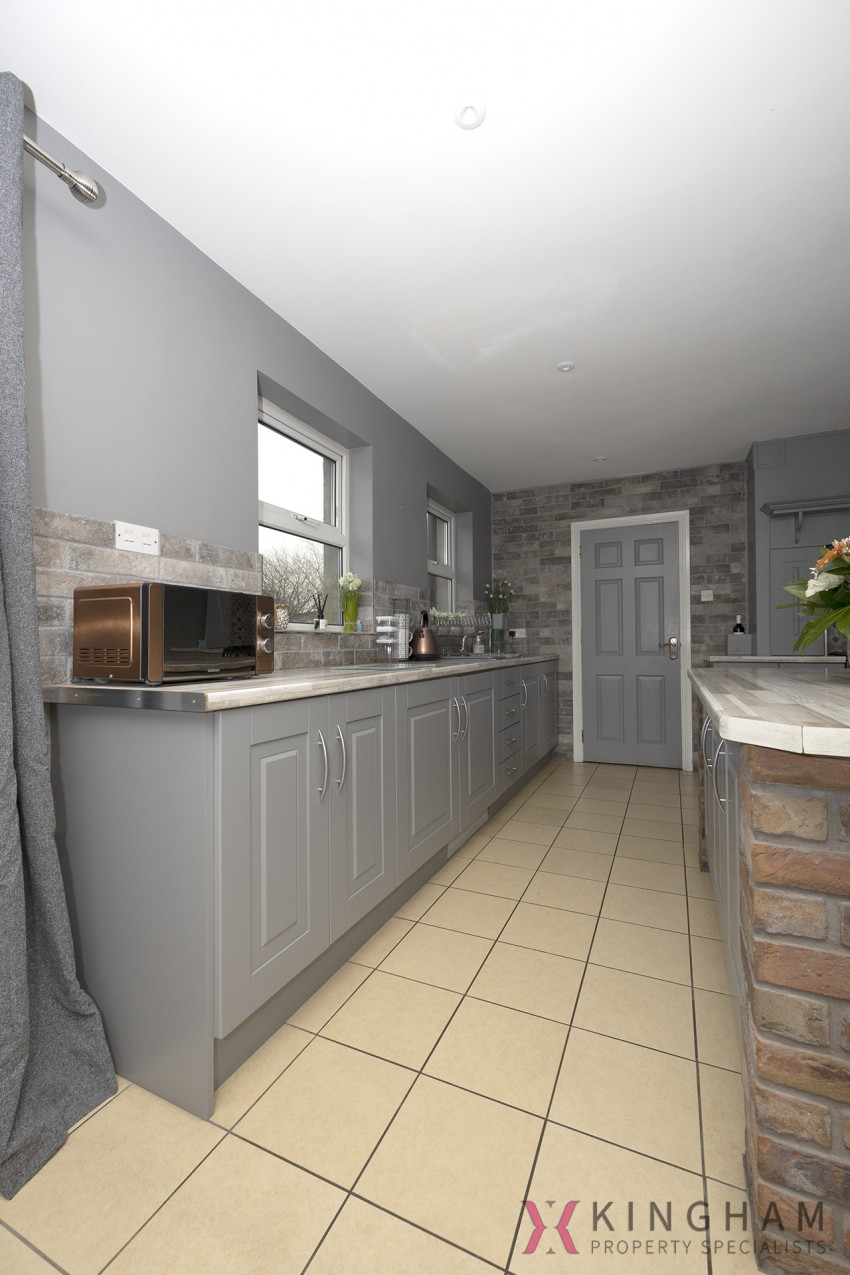 Images for Brankinstown Road, Aghalee, Craigavon