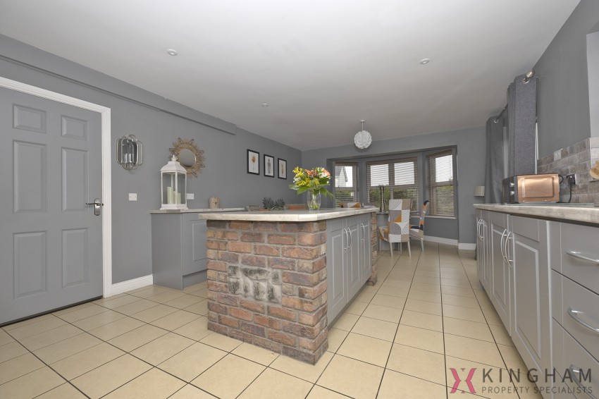 Images for Brankinstown Road, Aghalee, Craigavon