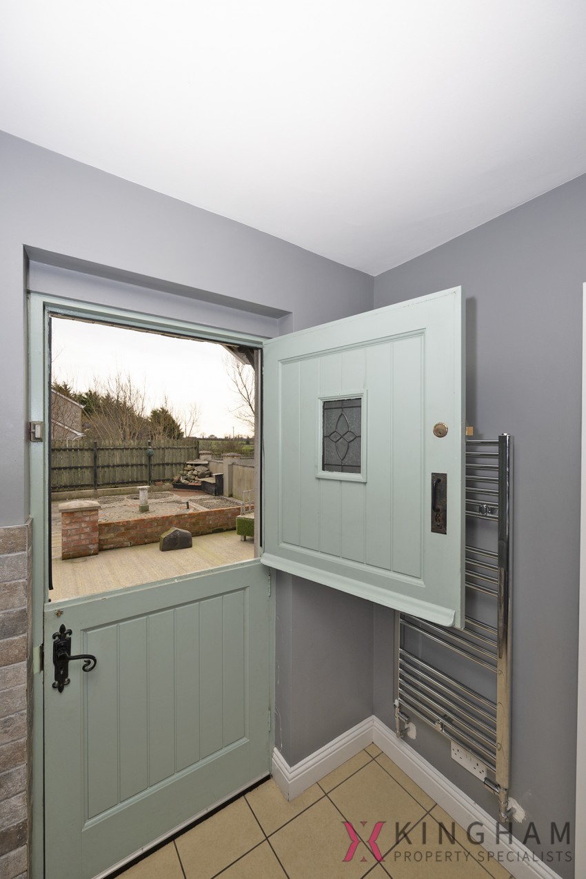 Images for Brankinstown Road, Aghalee, Craigavon