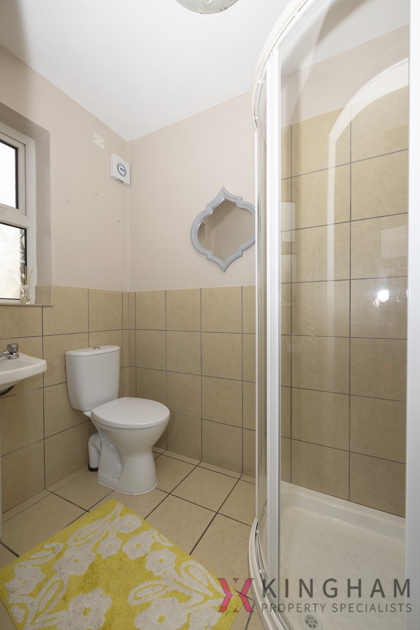 Images for Brankinstown Road, Aghalee, Craigavon