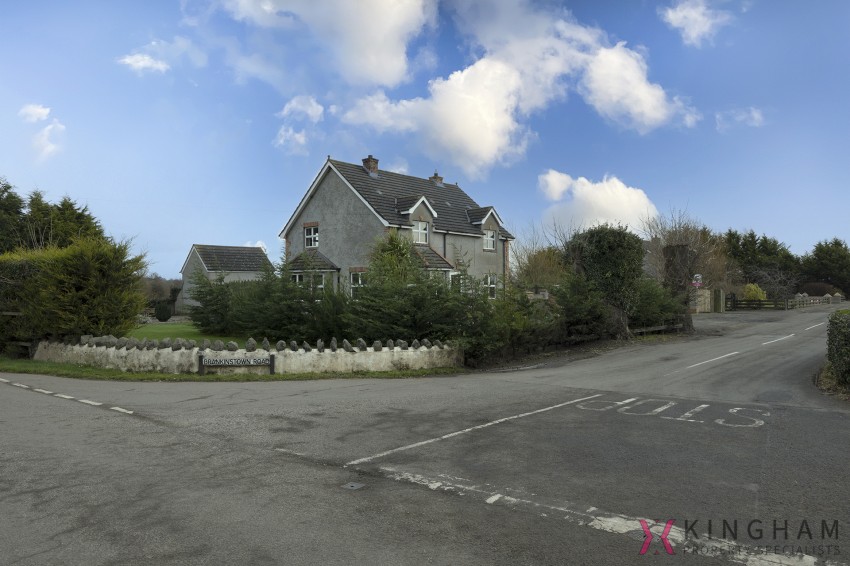Images for Brankinstown Road, Aghalee, Craigavon