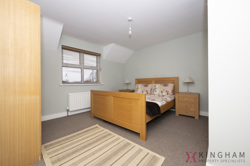 Images for Brankinstown Road, Aghalee, Craigavon