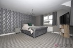 Images for Brankinstown Road, Aghalee, Craigavon