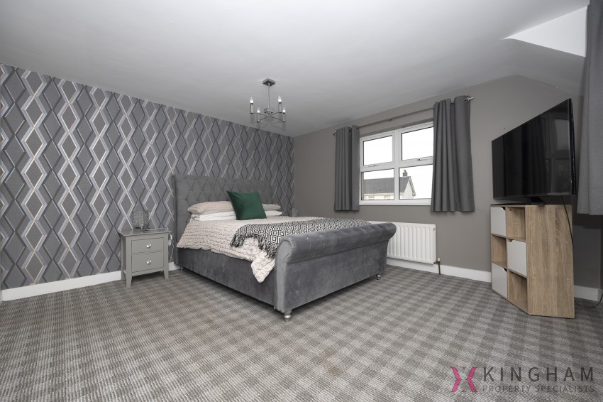 Images for Brankinstown Road, Aghalee, Craigavon