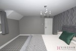 Images for Brankinstown Road, Aghalee, Craigavon