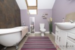 Images for Brankinstown Road, Aghalee, Craigavon