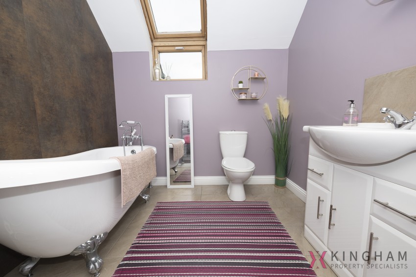 Images for Brankinstown Road, Aghalee, Craigavon