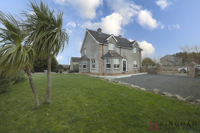 Images for Brankinstown Road, Aghalee, Craigavon