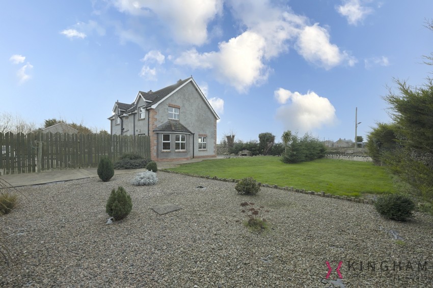 Images for Brankinstown Road, Aghalee, Craigavon