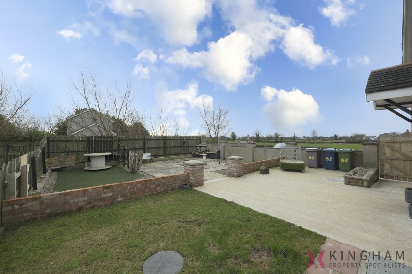 Images for Brankinstown Road, Aghalee, Craigavon