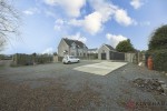 Images for Brankinstown Road, Aghalee, Craigavon