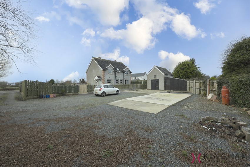 Images for Brankinstown Road, Aghalee, Craigavon