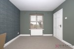 Images for Brankinstown Road, Aghalee, Craigavon