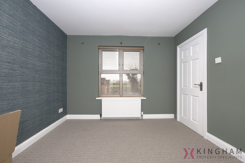 Images for Brankinstown Road, Aghalee, Craigavon
