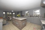Images for Brankinstown Road, Aghalee, Craigavon
