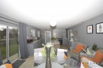 Images for Brankinstown Road, Aghalee, Craigavon