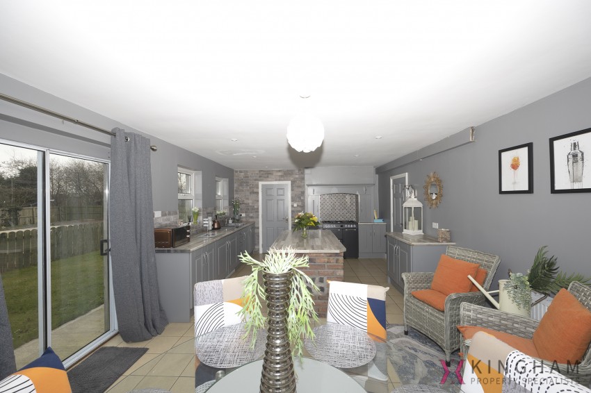 Images for Brankinstown Road, Aghalee, Craigavon