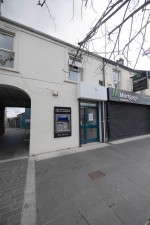 Images for 53A Church Place, Lurgan