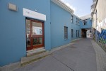 Images for 53A Church Place, Lurgan