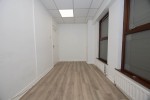 Images for 53A Church Place, Lurgan