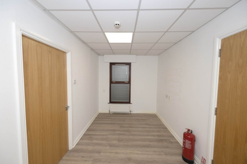 Images for 53A Church Place, Lurgan