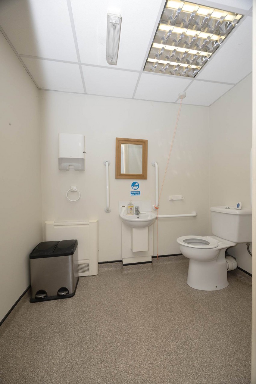 Images for 53A Church Place, Lurgan