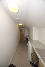Images for 53A Church Place, Lurgan