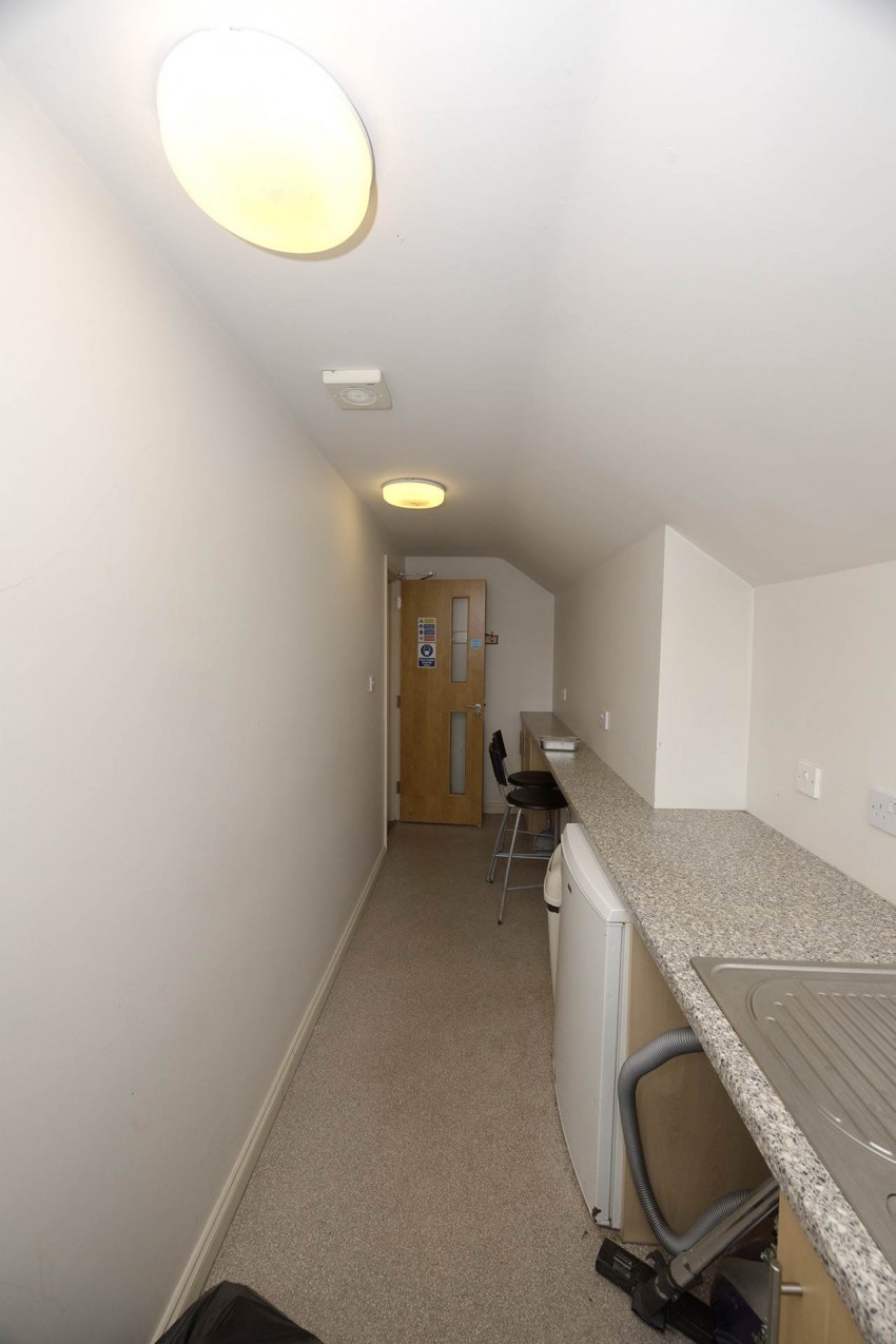 Images for 53A Church Place, Lurgan